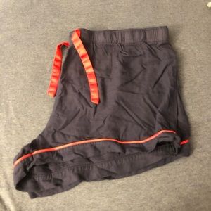 Old Navy Women’s Sleep Shorts